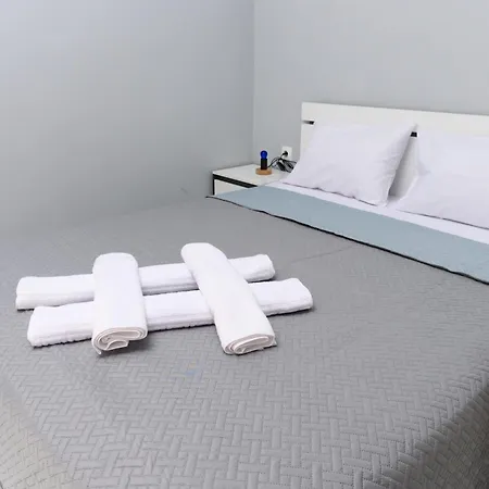 Urban Luxury Side 1 Soluň